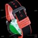 Replica Jacob & Co. Epic x CR7 44mm Black and Red Watches (4)_th.jpg